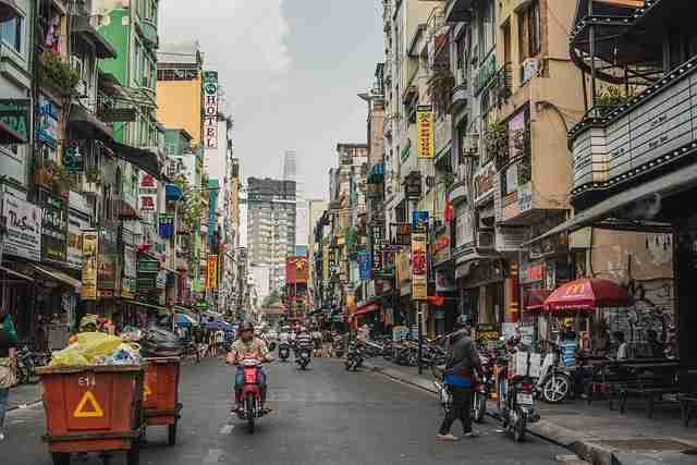 技术追踪报告:黑料网的全景呈现及电商带货策略技术支持 第2张 技术追踪报告:黑料网的全景呈现及电商带货策略技术支持 第2张