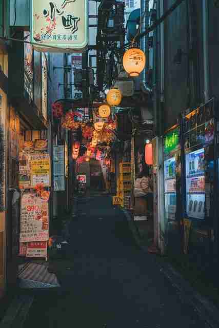 深度探究 - 如何在黑料官网中挖掘隐藏价值?品牌合作案例全方位指南 第2张 深度探究 - 如何在黑料官网中挖掘隐藏价值?品牌合作案例全方位指南 第2张