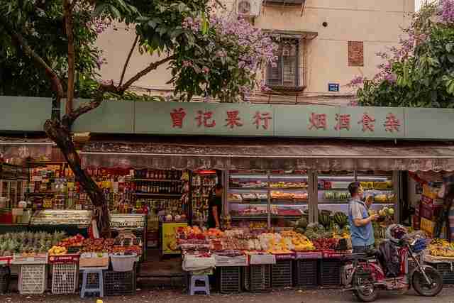 独家访谈解密：黑料社中不为人知的细节与创作与变现路径核心方法