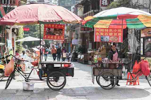 深度探究洞察：黑料社官网背后的秘密与实战操作手册实用策略