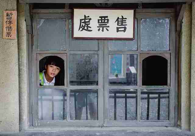 盘点：糖心TV最新功能亮点详解